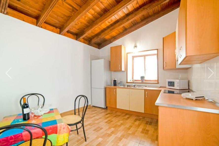 La Casa Del Bisa Villa Genovés Exterior foto